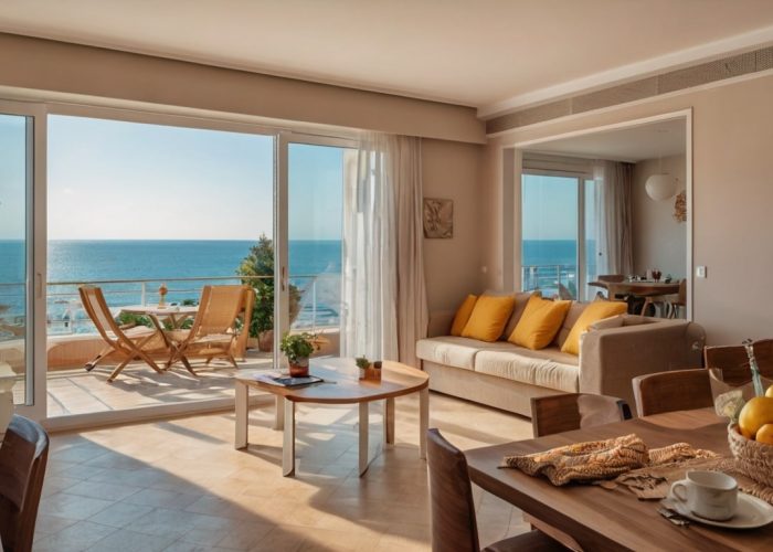 Leonardo_Kino_XL_A_cozy_modern_holiday_apartment_near_the_beac_3-min Leonardo_Kino_XL_A_cozy_modern_holiday_apartment_near_the_beac_3-min